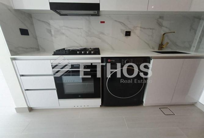 97826856 - Property Image 3