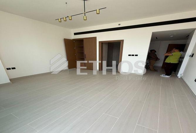 97826856 - Property Image 2