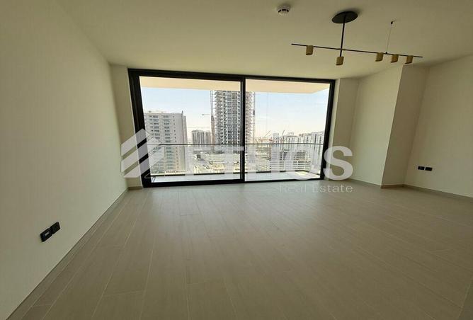 97826856 - Property Main Image