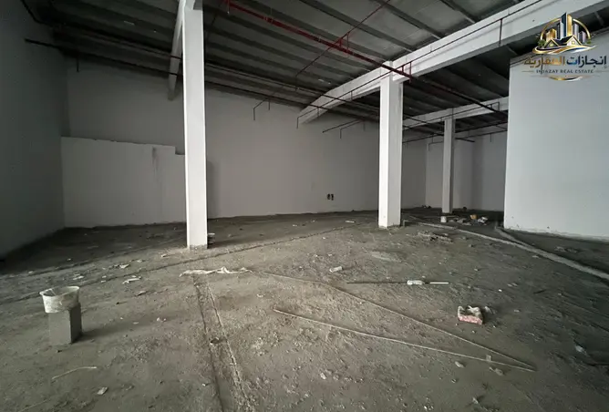 147329698 - Property Image 3