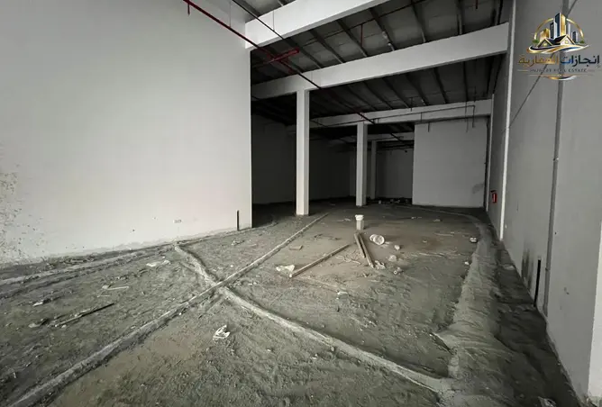 147329698 - Property Image 2