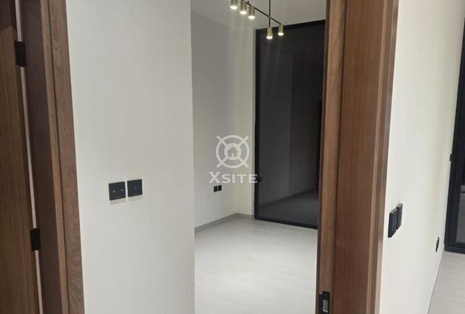 16006496 - صورة العقار 3