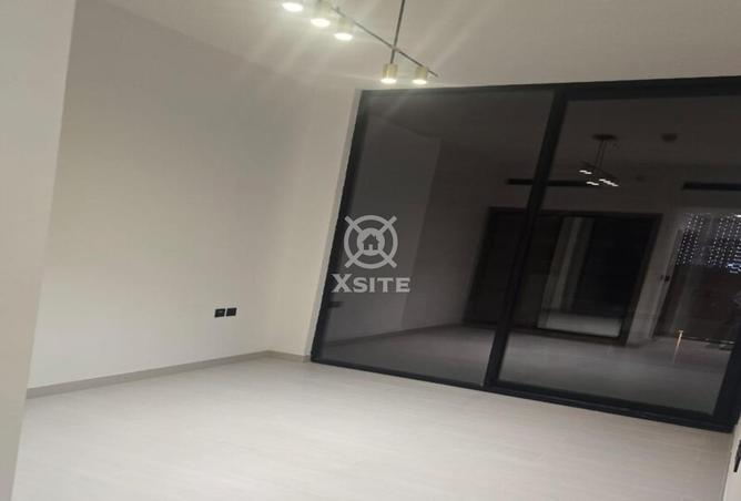 16006496 - صورة العقار 2