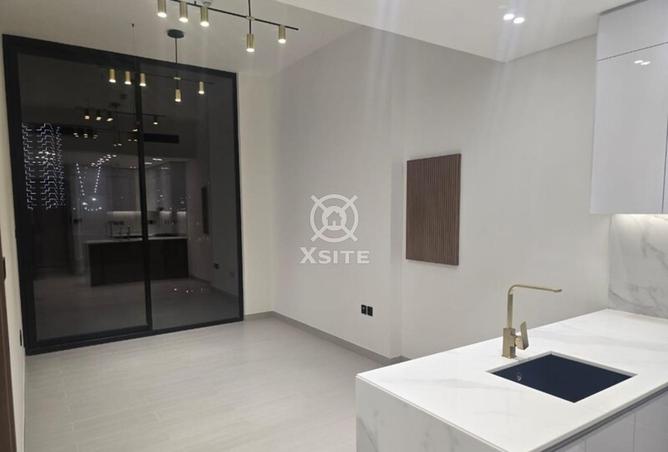 16006496 - الصورة الرئيسية للعقار