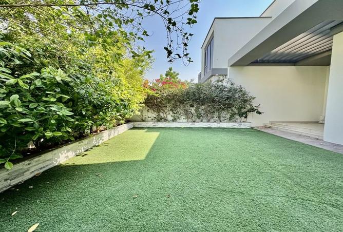 68684605 - Property Image 3