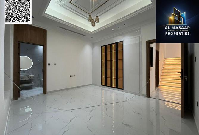 87900323 - Property Image 3