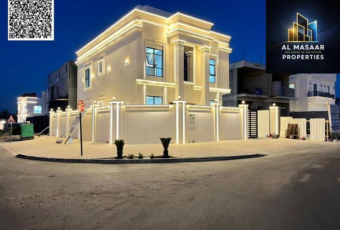 87900323 - Property Main Image