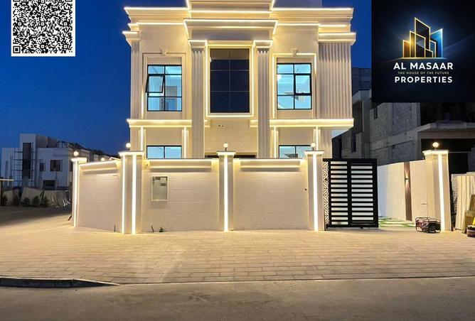 87900323 - Property Image 2