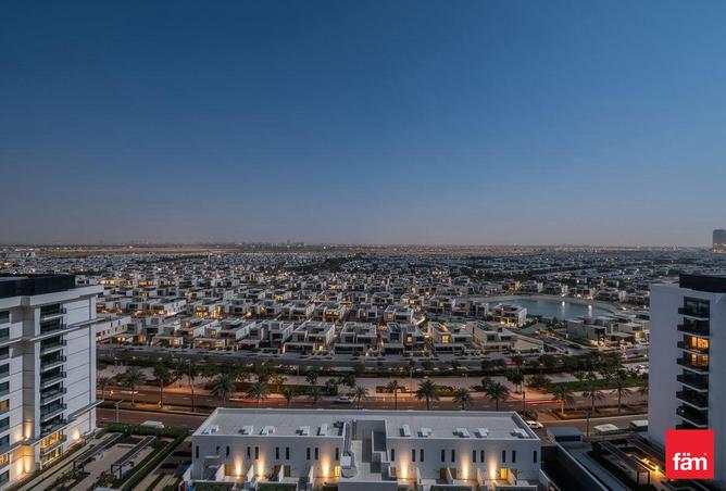 67434595 - صورة العقار 3