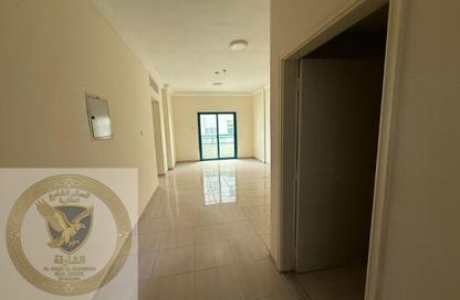 Apartment - 2 Bedrooms - 2 Bathrooms for rent in Al Nad - Al Qasimia - Sharjah Apartment - 2 Bedrooms - 2 Bathrooms for rent in Al Nad - Al Qasimia - Sharjah