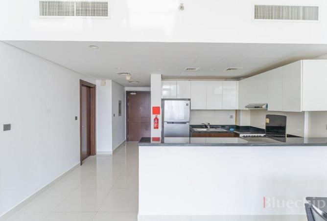 16264070 - Property Image 3