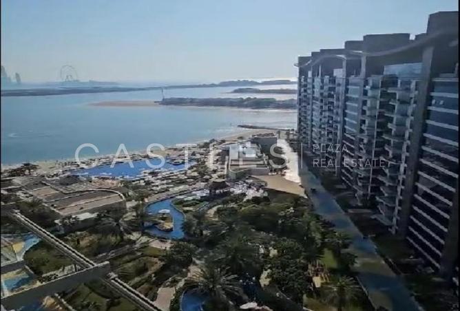 69515426 - Property Main Image