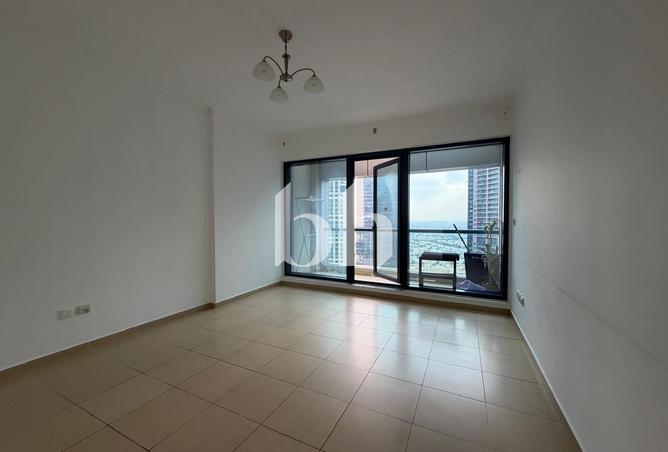 16212356 - الصورة الرئيسية للعقار