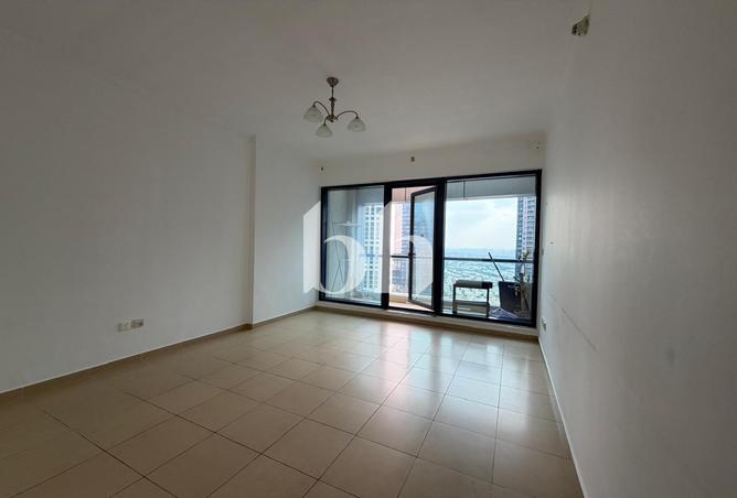 16212356 - صورة العقار 2