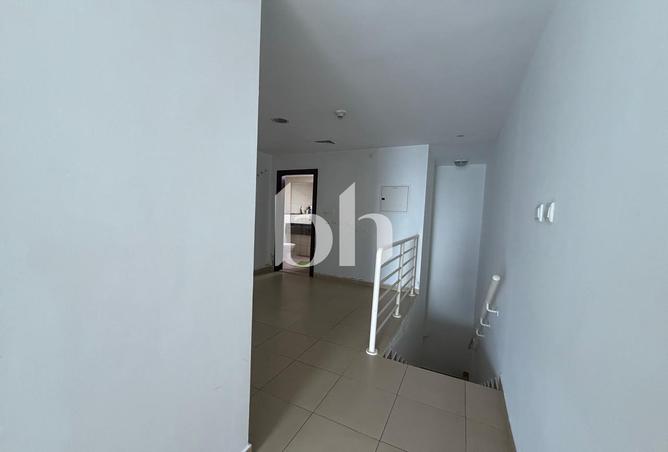 16212356 - صورة العقار 3