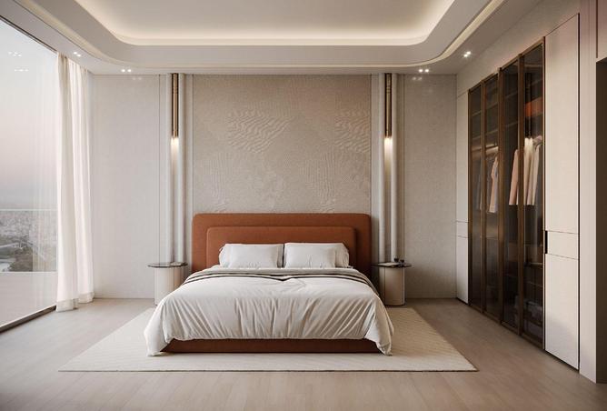 16071993 - صورة العقار 2