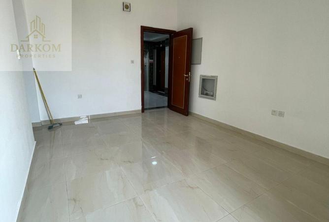 53193564 - Property Image 2