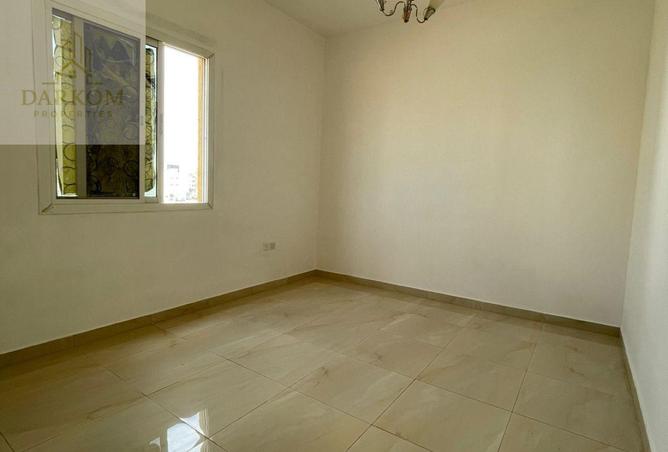 53193564 - Property Image 3