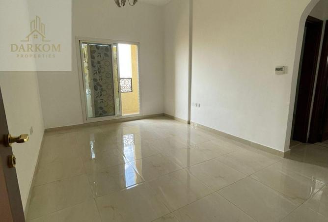 53193564 - Property Main Image