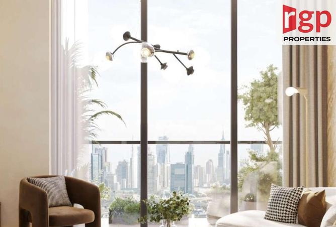 80278366 - صورة العقار 2