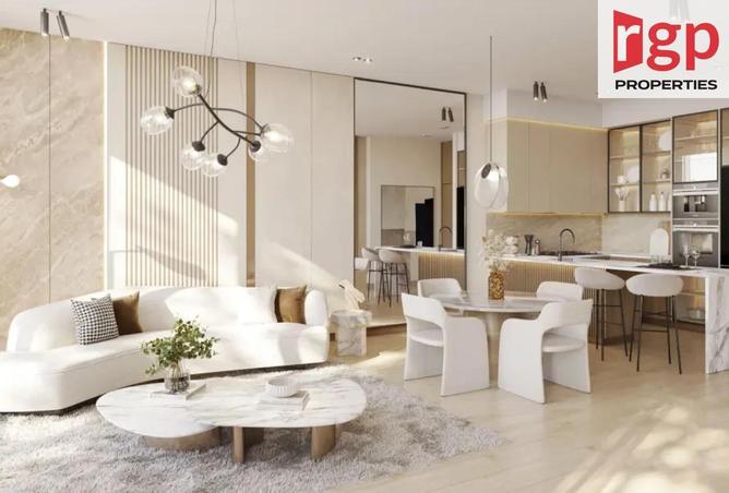 80278366 - صورة العقار 3