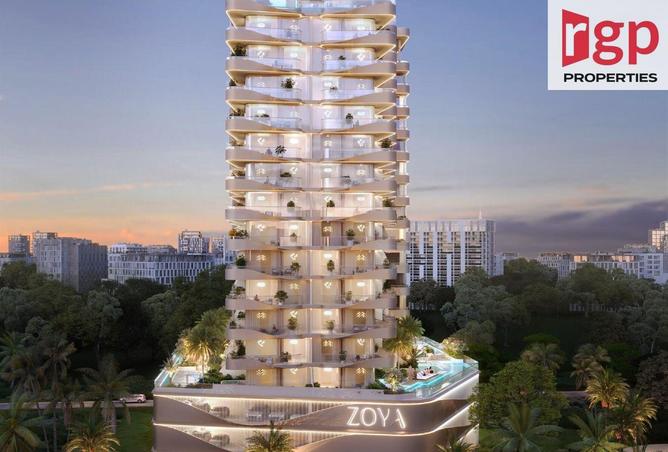 80278366 - الصورة الرئيسية للعقار