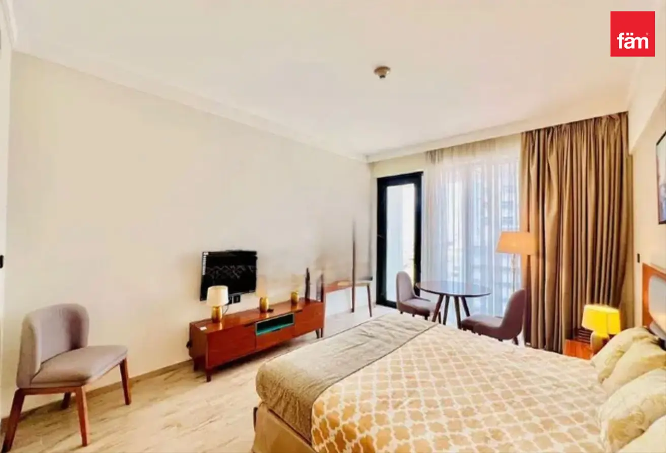 164571517 - Property Main Image