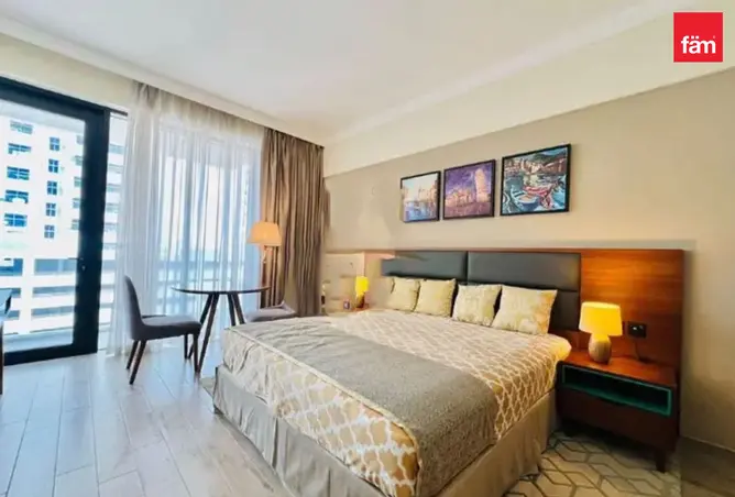 164571517 - Property Image 2