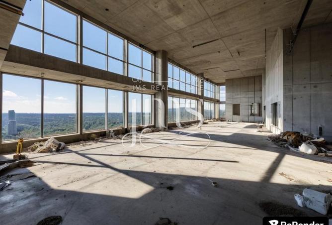 74619890 - Property Main Image