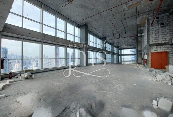 74619890 - Property Image 2