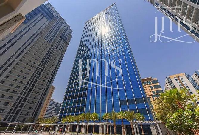 74619890 - Property Image 3