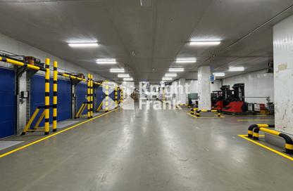 Warehouse - Studio for sale in AT Investment Park - Phase 1 - Dubai Investment Park (DIP) - Dubai