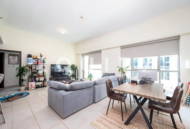 2OuB0MSFV20 - الصورة الرئيسية للعقار