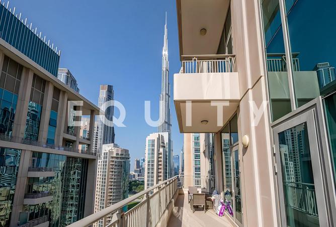 2OuB0MSFV20 - صورة العقار 2