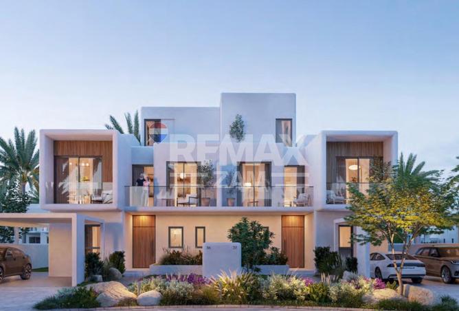 80689032 - الصورة الرئيسية للعقار