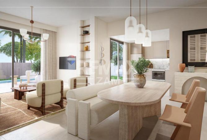 80689032 - صورة العقار 2