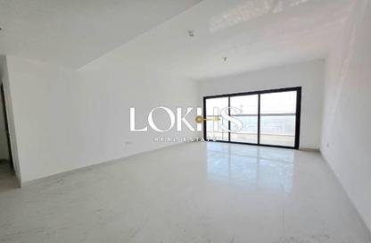 Apartment - 3 Bedrooms - 3 Bathrooms for rent in Equiti Home A - Equiti Home - Al Furjan - Dubai
