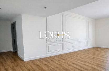 Apartment - 3 Bedrooms - 3 Bathrooms for rent in Equiti Home A - Equiti Home - Al Furjan - Dubai