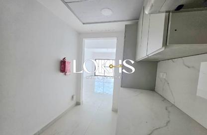 Apartment - 3 Bedrooms - 3 Bathrooms for rent in Equiti Home A - Equiti Home - Al Furjan - Dubai
