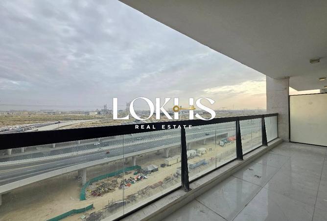 83651741 - صورة العقار 2