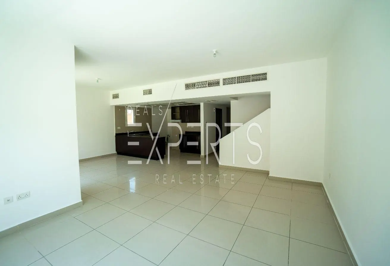 151903480 - Property Main Image