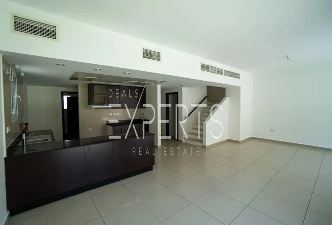 151903480 - Property Image 3