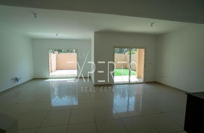 Villa - 4 - 5 for rent in Mediterranean Style - Al Reef Villas - Al Reef - Abu Dhabi Villa - 4 - 5 for rent in Mediterranean Style - Al Reef Villas - Al Reef - Abu Dhabi