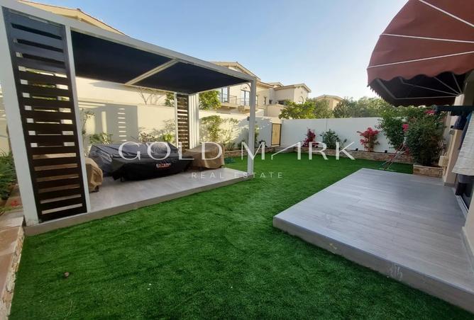 62467649 - صورة العقار 3