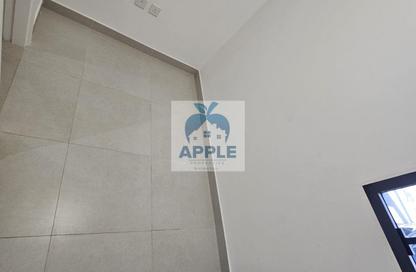 Townhouse - 3 Bedrooms - 3 Bathrooms for rent in Sendian - Masaar - Tilal City - Sharjah Townhouse - 3 Bedrooms - 3 Bathrooms for rent in Sendian - Masaar - Tilal City - Sharjah
