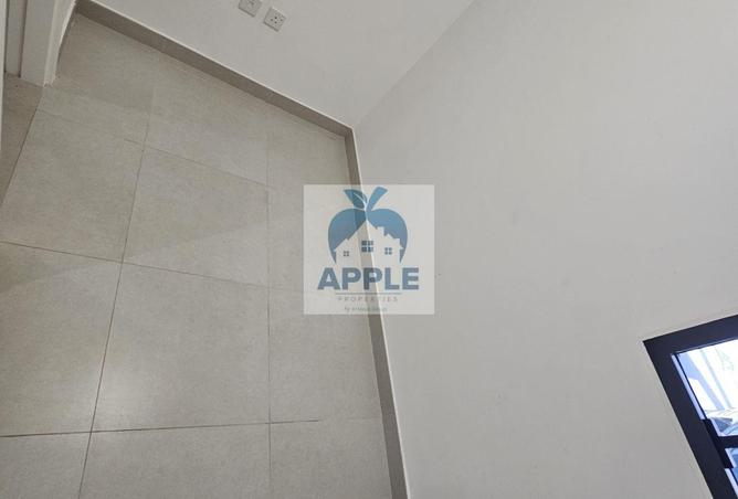 128831864 - Property Image 3