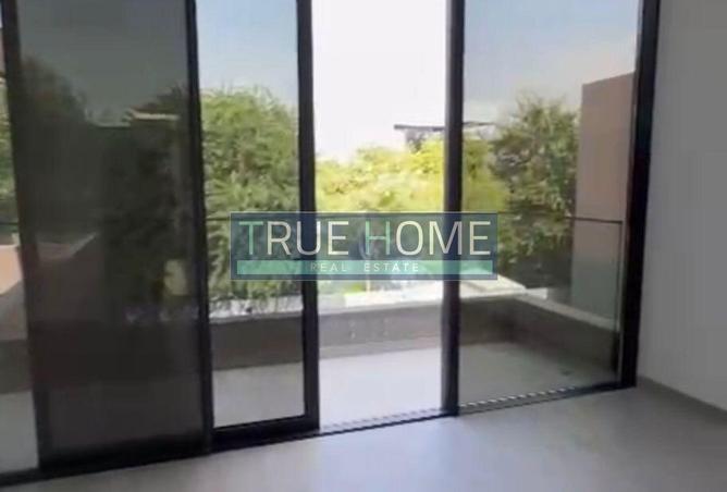 60127312 - Property Image 3