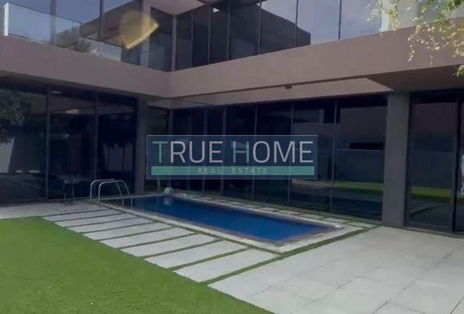 60127312 - Property Image 2