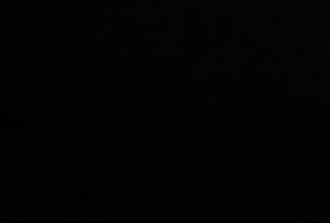 122914881 - الصورة الرئيسية للعقار