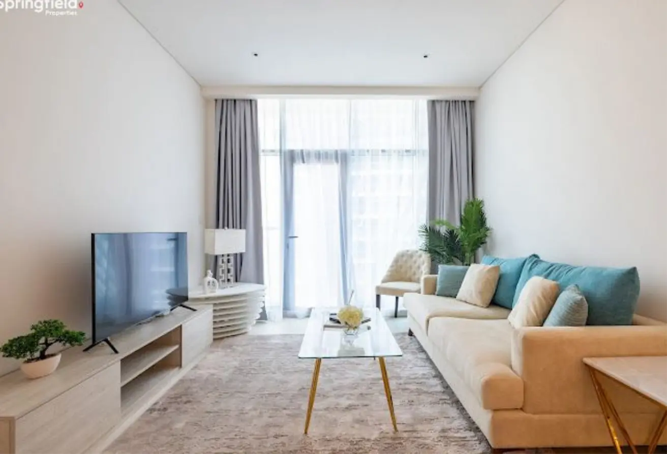 104690301 - Property Main Image